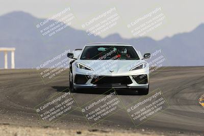 media/Mar-19-2023-Speed Ventures (Sun) [[20cf5f9ff9]]/4-Black Group/Session 3 (Turn 12)/